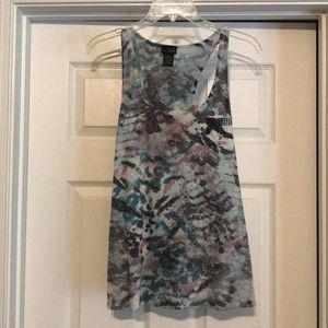 Tank Top from Buckle